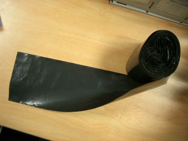 銷售盛源牌土工布土工膜