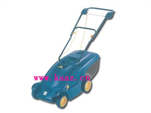 ~늄ӲƺCAM2053|ݙC.ƺC.@֙Cе