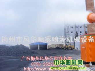 3WD2000-40܇dʽh(yun)L(fng)͇FC(j)