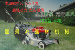 ¡195ƺCƺCݙC@֙CеCƺCˮá