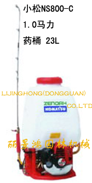 СNS800-CˎC@֙CеֲCеFC߉ˎCؓʽˎC