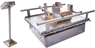 ģM\(yn)ݔ(dng)_؃r(ji)gӭ늣