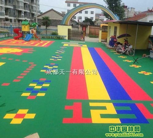 Ҹƴbذ⡢ҸƴbذSzذʩƴbذ宋