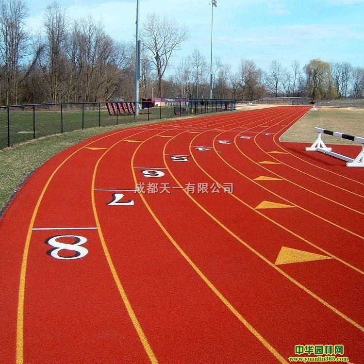 zʩzܵpuzϩpu