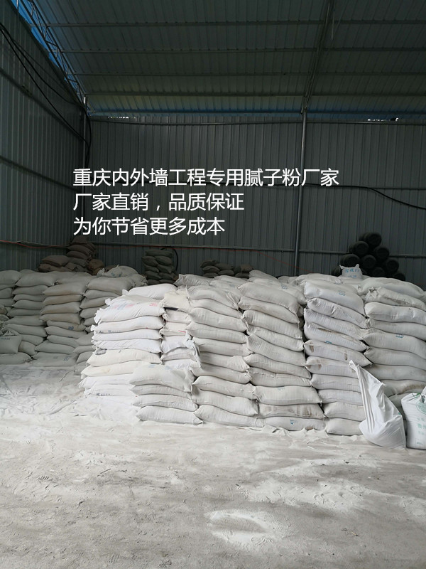 @փ(ni)ʩāӹāӷۏSҸ