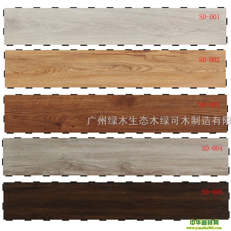 Уc҃ȵذSֱNˮo늭hµذbx