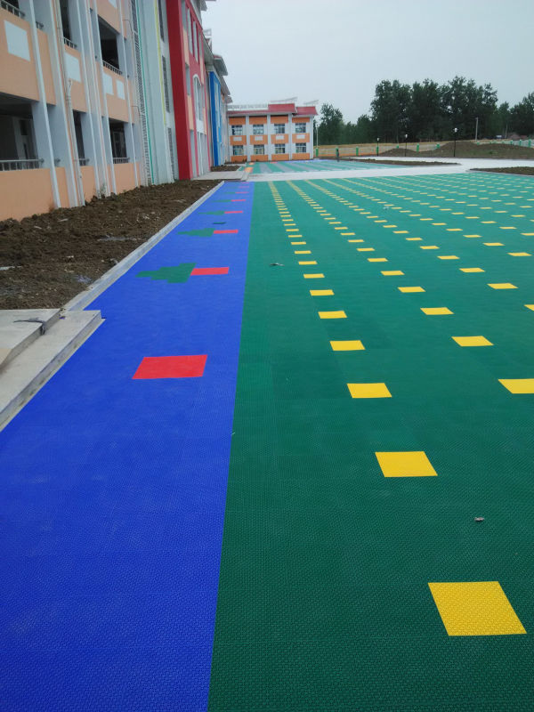 Ҹʽƴbذ塢Aܛ|׸ذ塢׃@õذ