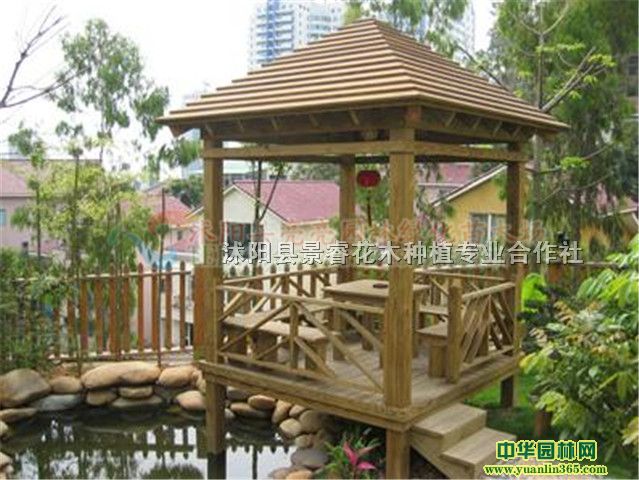 ^ľͤӡľˮƽ_ܡڗUҾ