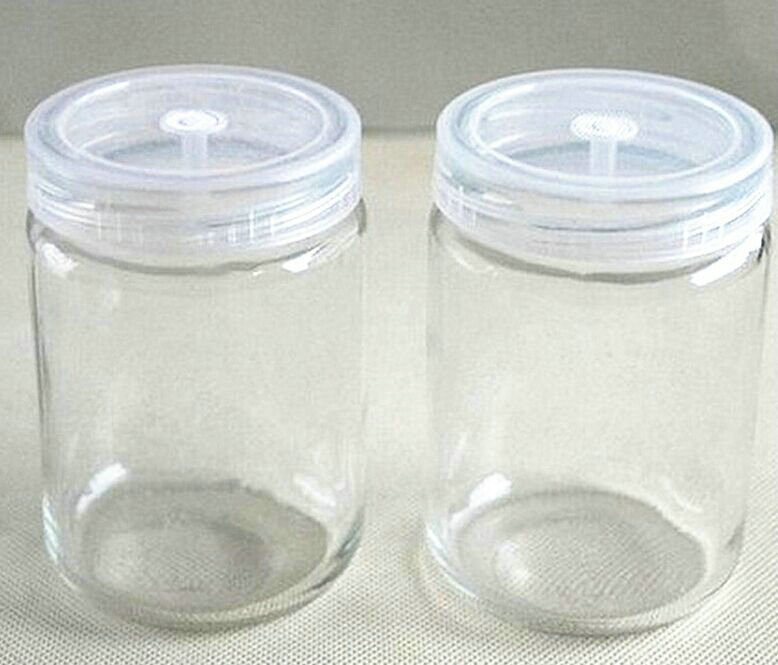 mMƿO㽶Mƿ240ml350ml