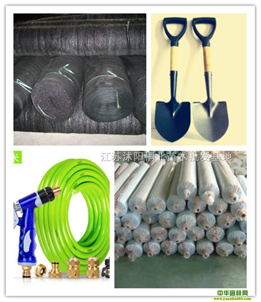 N̖(ho)ˮܡĤ(yng)W(wng)ꎾW(wng)P