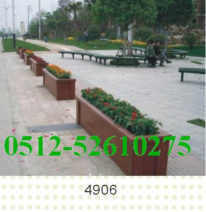 ľ̼ľľľ܅ǽdͨSl(f)