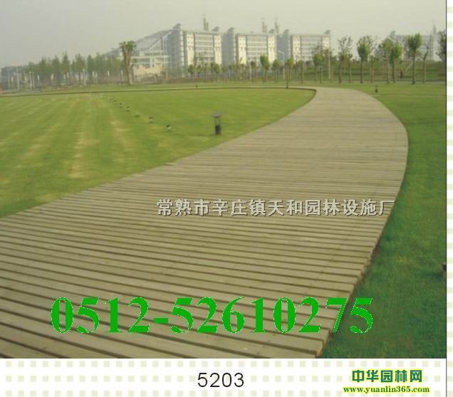 ľbľʩ̿ľKݟoa̫}dľƽ_