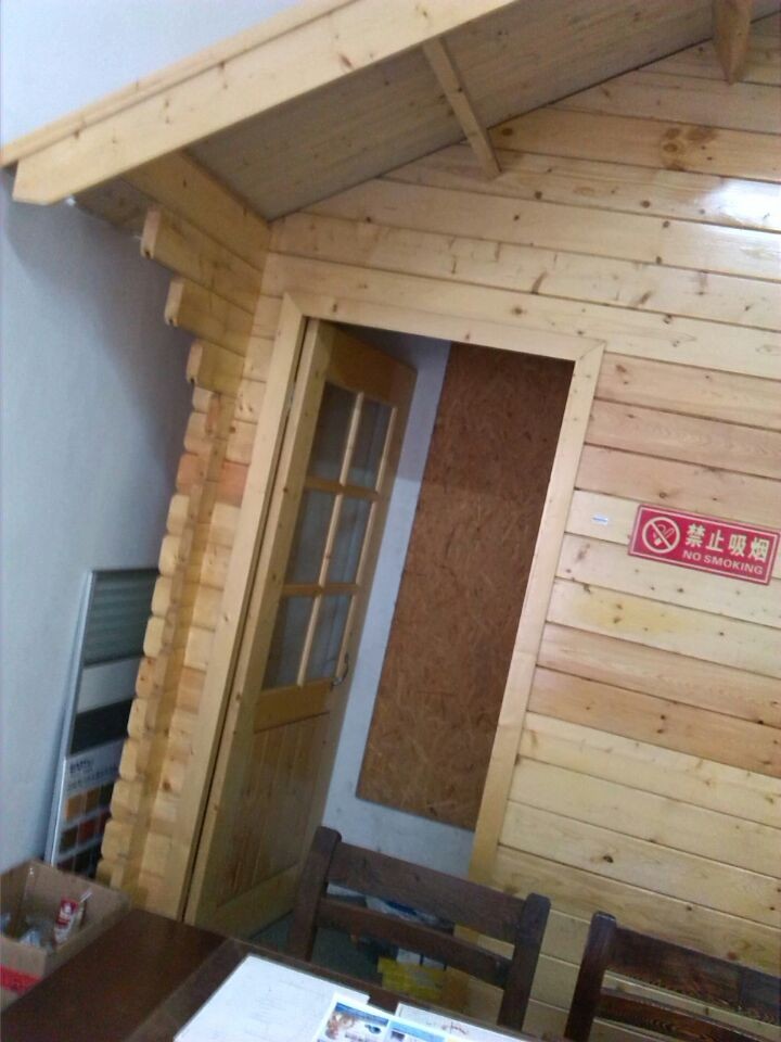 Сľݳľ؛ͤKݟoaֵͨ