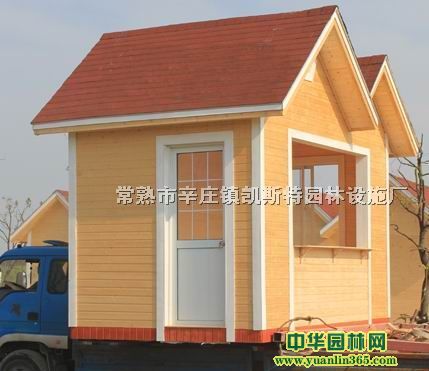 ľݷľ؛ͤ^ľľ؛̼ͤľKݏSҶ