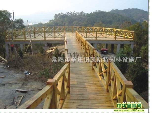 ľoڰbSHˮƽ_̼ľKɽͨ