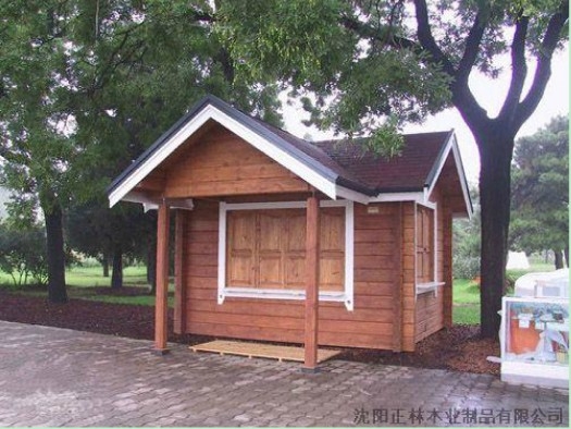 ľ؛̼ͤľľСľľeKݏҸ۟oaɽǽ