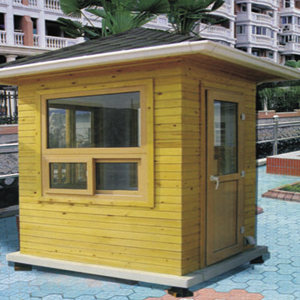 ľ؛ͤƄӎ^rҘKݟoaͨ