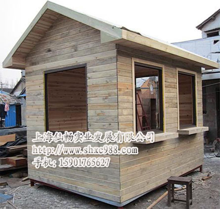 ľ؛̼ͤľ^СľrҘKݟoaͨľӰb