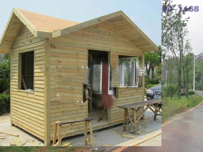 ľͤ^KݟoaͨSҶl̼ľ