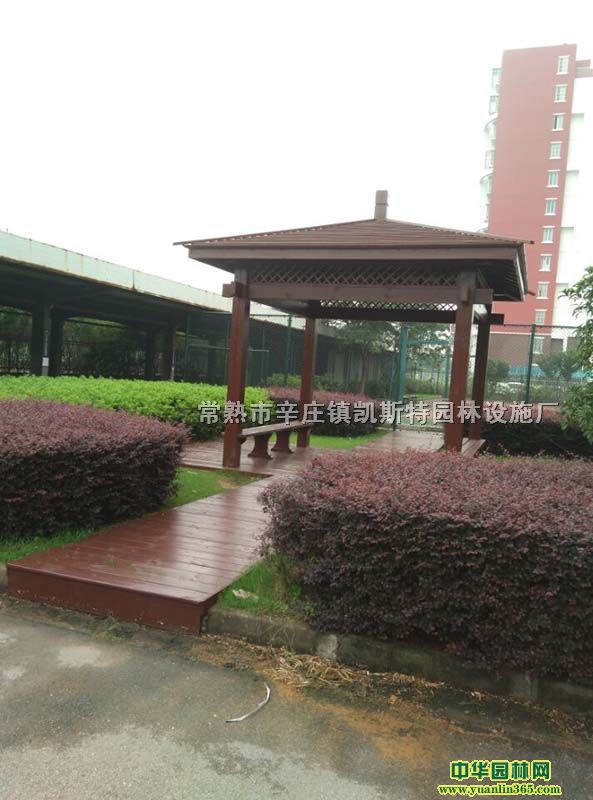 ľͤ̿ľͤľͤĽǛͤKݟo(w)a