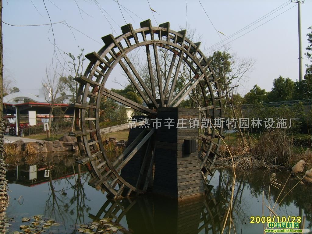 ľˮ܇SKݟoaͨL܇ľ^ˮ܇