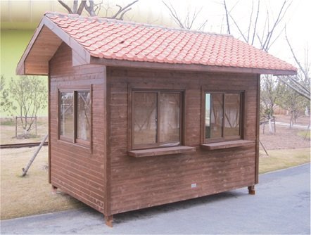 СľrҘľKݟoaɽľľr