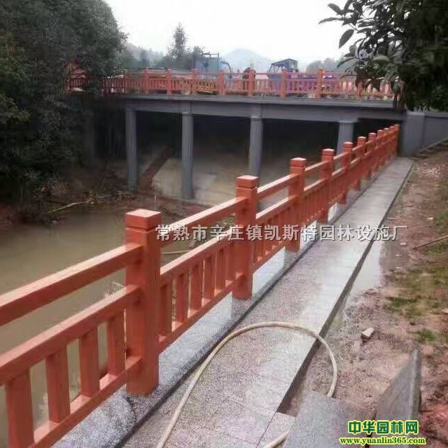 ľoںӵľڗUľ䘶ľľˮ