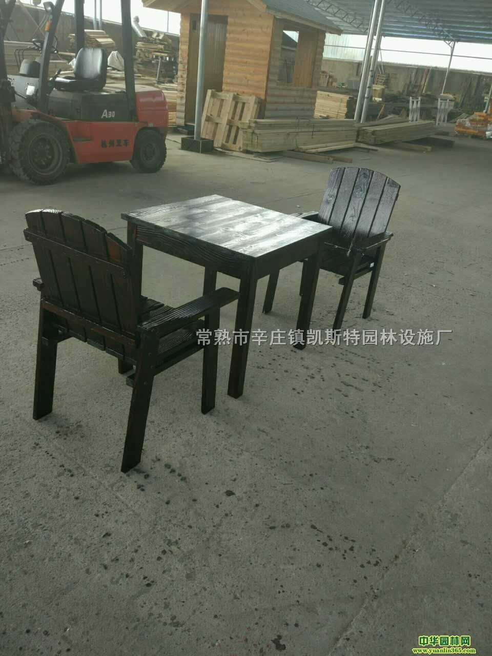 ɽ̫}̼ľμҾߏSґeǽ