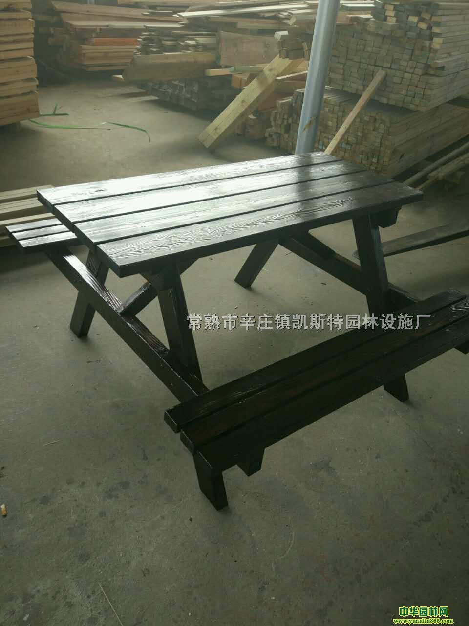 ̿ľλľưڏSҶlKݟoaͨ