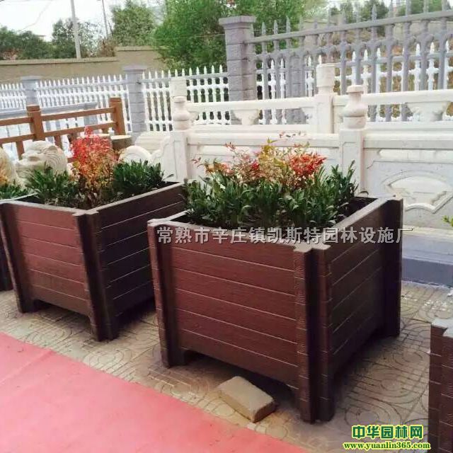 Kݷľ䘶ľˮ²ʺӵoڟoaͨS