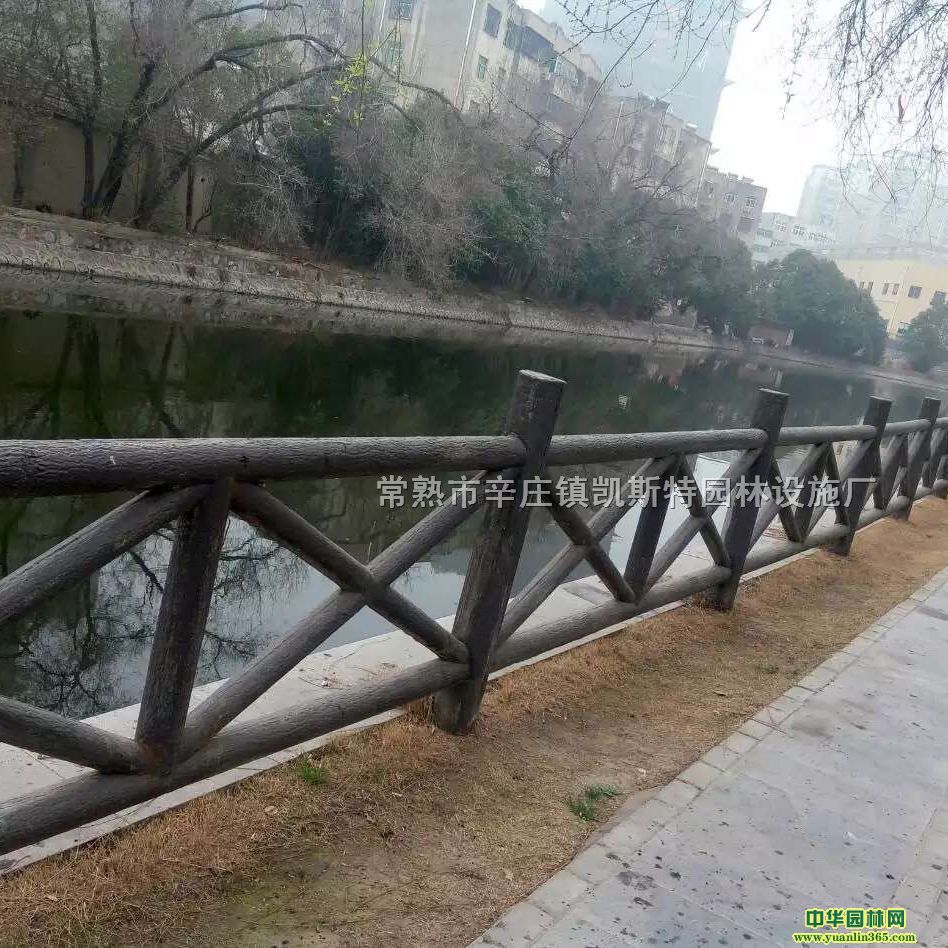 ľoڏSҘ䘶ˮӵƤoھ^ڗUKݟoa