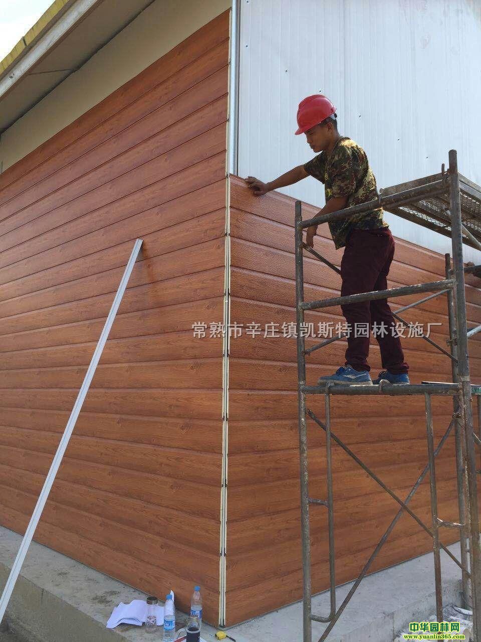 ɽǽ̫}ҸľľƄֵϢhl