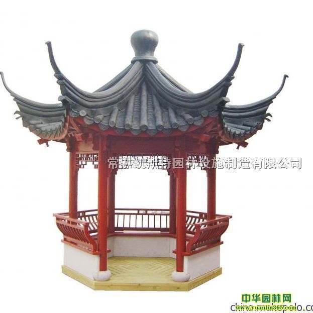 KݹŽͤӷ¹С߰˽ͤӰb@־^ͤ