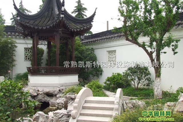 Kʽwˮ鿹ŽСͲ߰ͤLȷ¹ŰbKݟoa