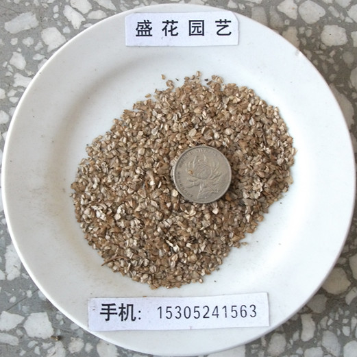 ϘľNӡˮL(fng)Nӡˮϡľ