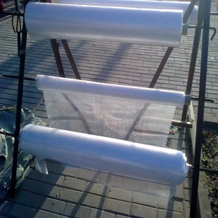 ϱĤϩ͸r(nng)áӺ͡͡oĤ