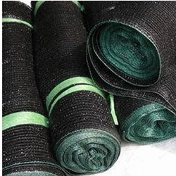 ꖾWҎ(gu)񡢺ɫGɫꖾWҪӆ