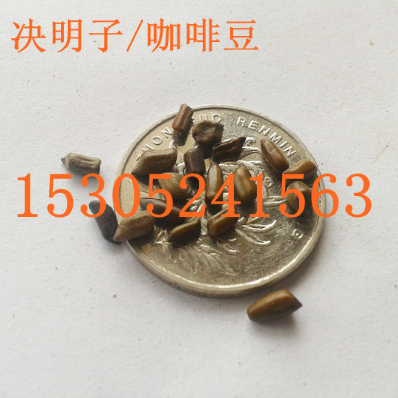 QӷNӡQRQپGNӡg(sh)Nӡ{(ln)N