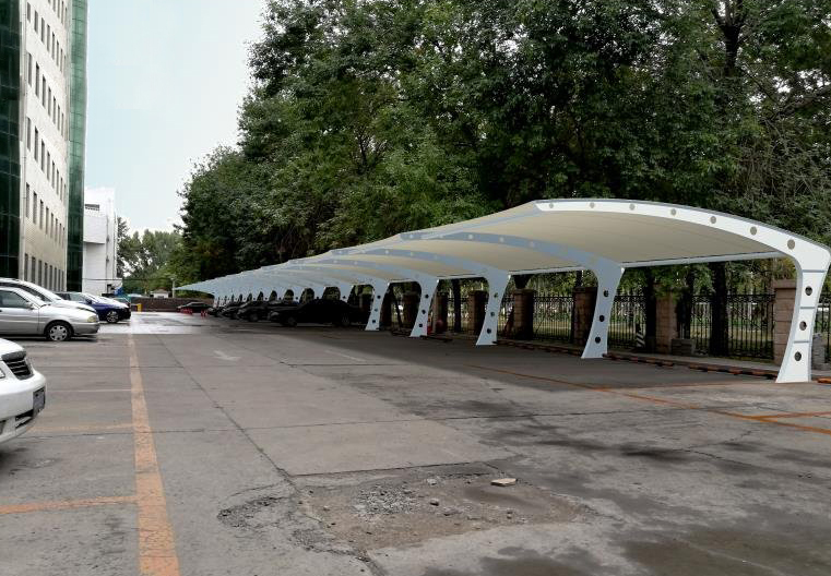 ĤY(ji)(gu)늘܇(ch)