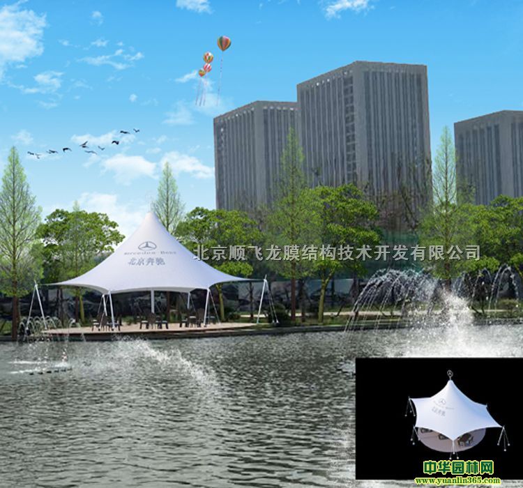 ^Ĥ-w-O(sh)Ӌ(j)bһl