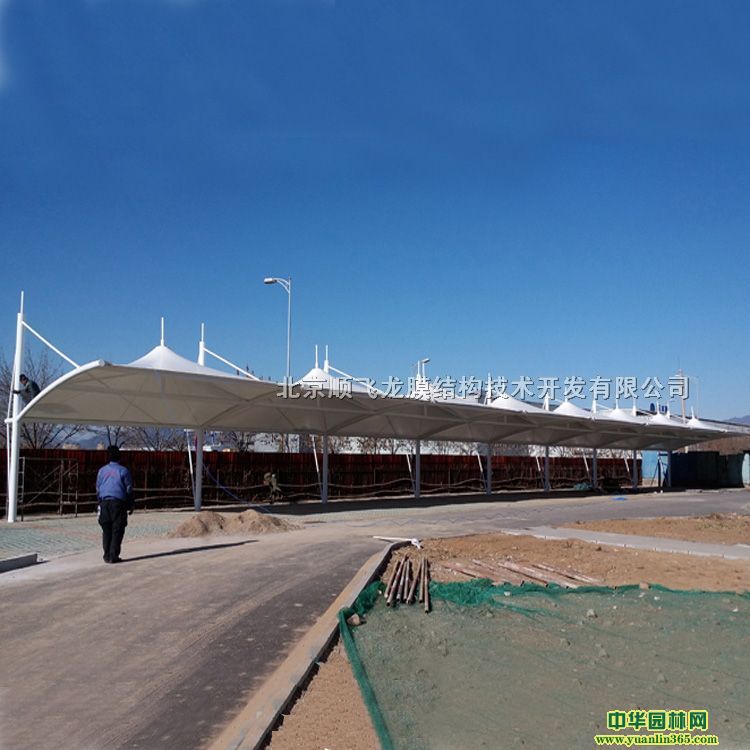 PVDFĤY܇ĤYʩұw|