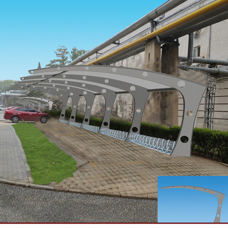 ĤY܇-ĤYͣ܇S-wĤY˾