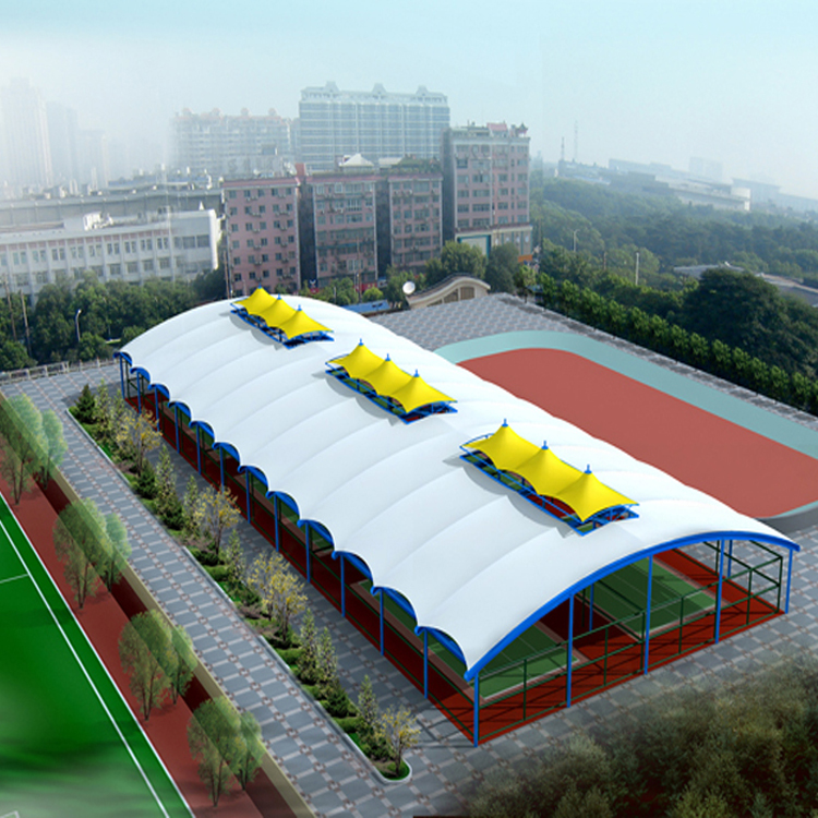 ĤY(ji)(gu)و_(ti)b-SֱI