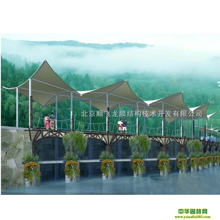 ĤY(ji)(gu)-Ĥ܇(ch)Ʒ|(zh)̓r(ji)pvdfĤ