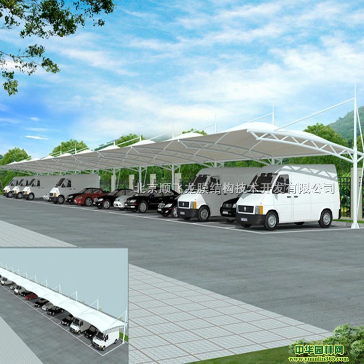 ĤY(ji)(gu)܇(ch)׌Đ(i)܇(ch)ҲL(fng)Օ