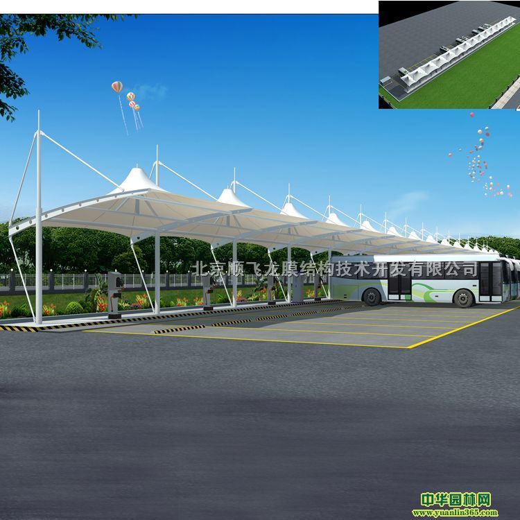 Ĥ܇(ch)-15M(fi)So(h)-a(chn)10Wƽ