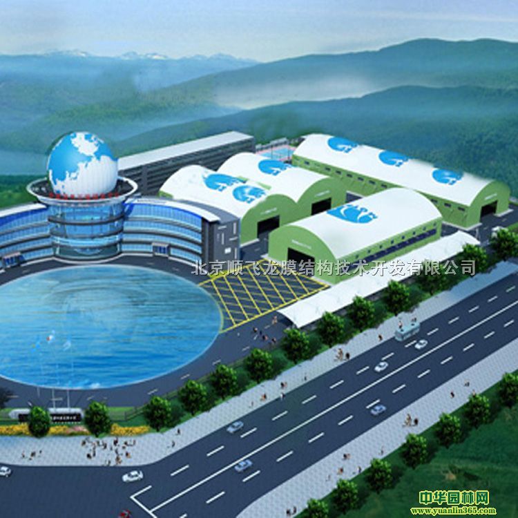 ĤY(ji)(gu)O(sh)Ӌ(j)-(jng)-