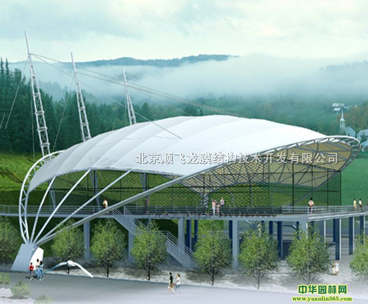 ĤYJwƷ|ֵه