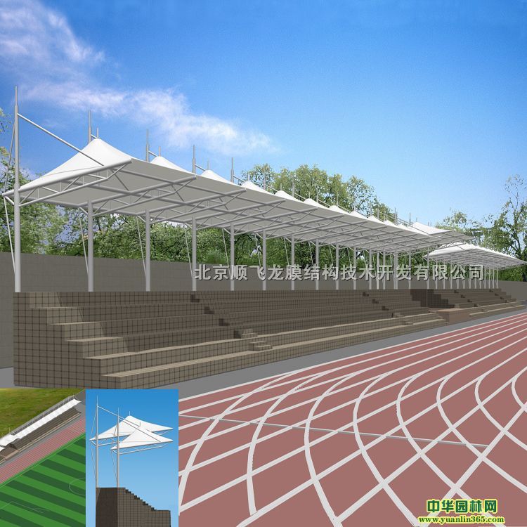 ĤY(ji)(gu)-ĤY(ji)(gu)-O(sh)Ӌ(j)bИI(y)ÿڱ