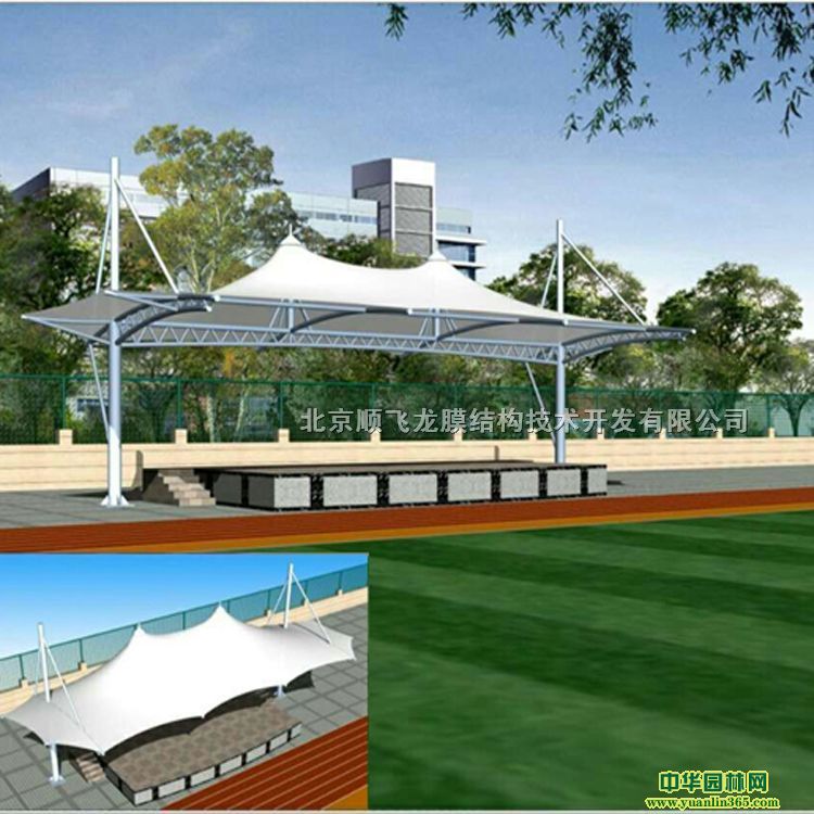 ĤY(ji)(gu)_؛-TbSֱNM(fi)Ty